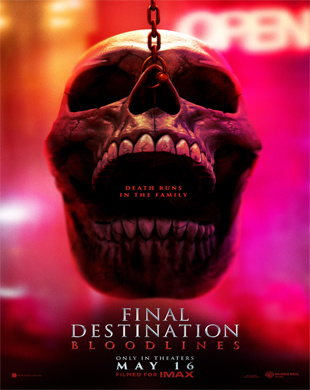 poster-img